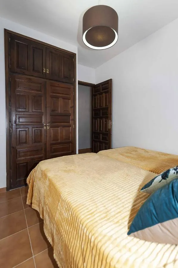 1205 Jardins Con Piscina - Apivend Immo Apartment Roses Spain